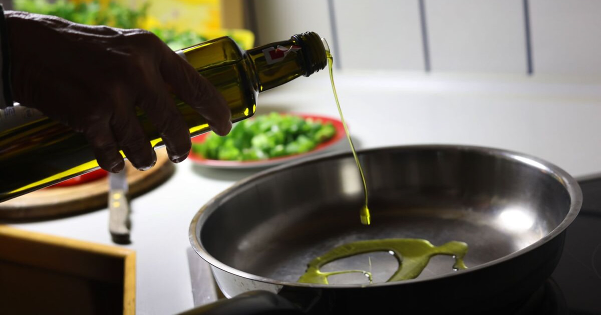 Öko Test Olivenöl : ce qu'il faut savoir — image 2