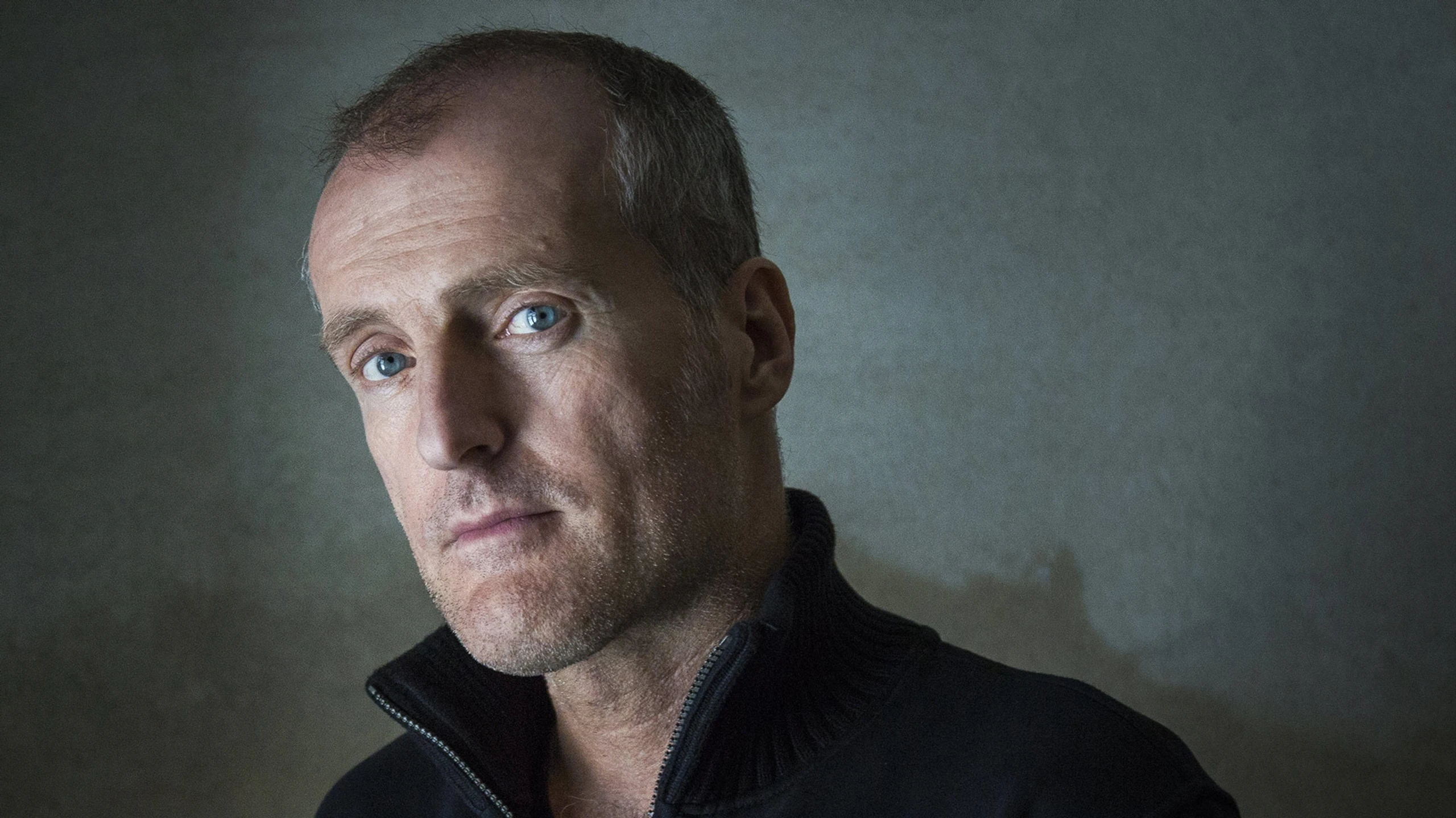 GEWINNSPIEL: Handsigniertes Buch „Die Straße“ von Robert Seethaler gewinnen