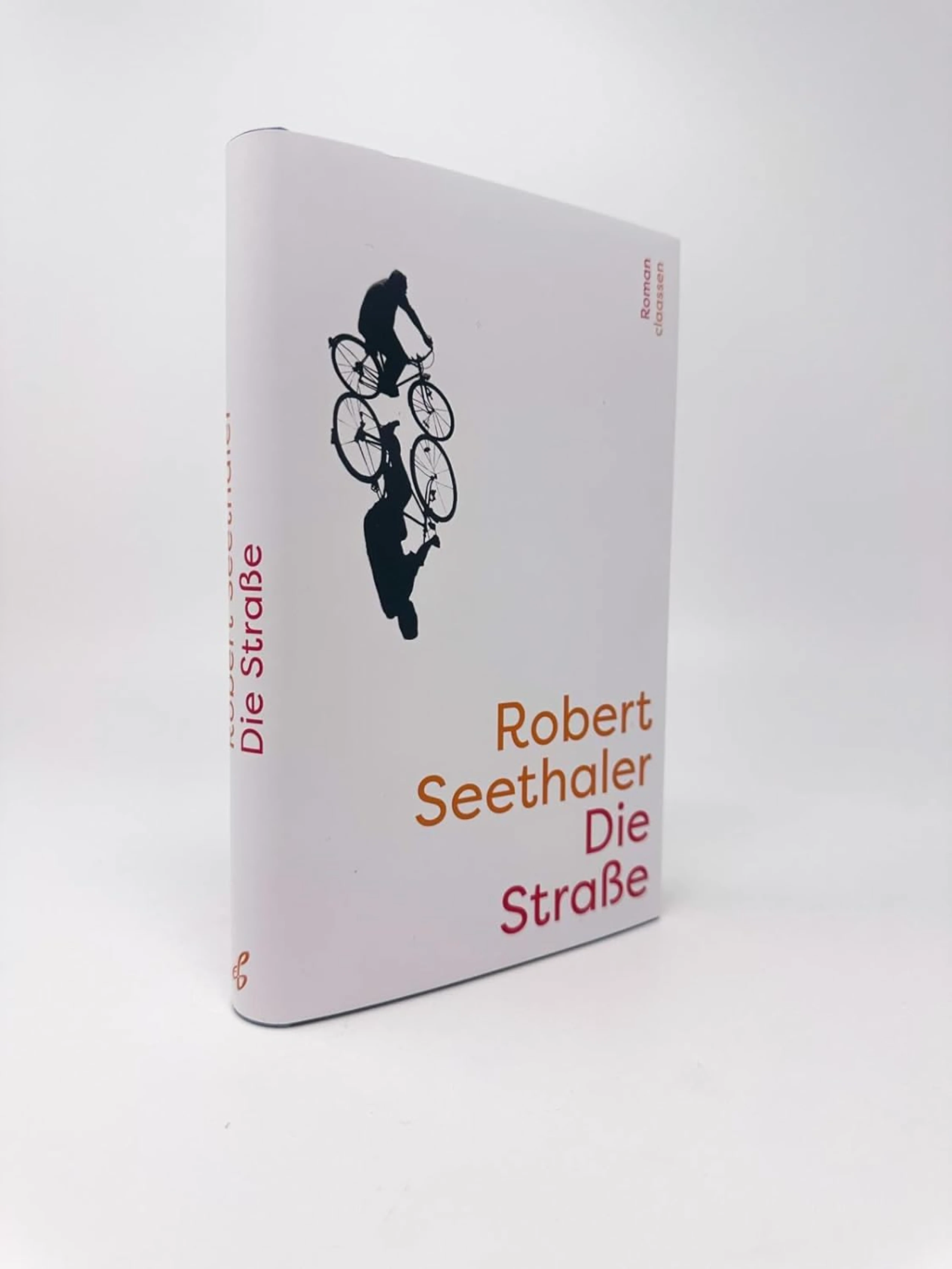 Blurred image background