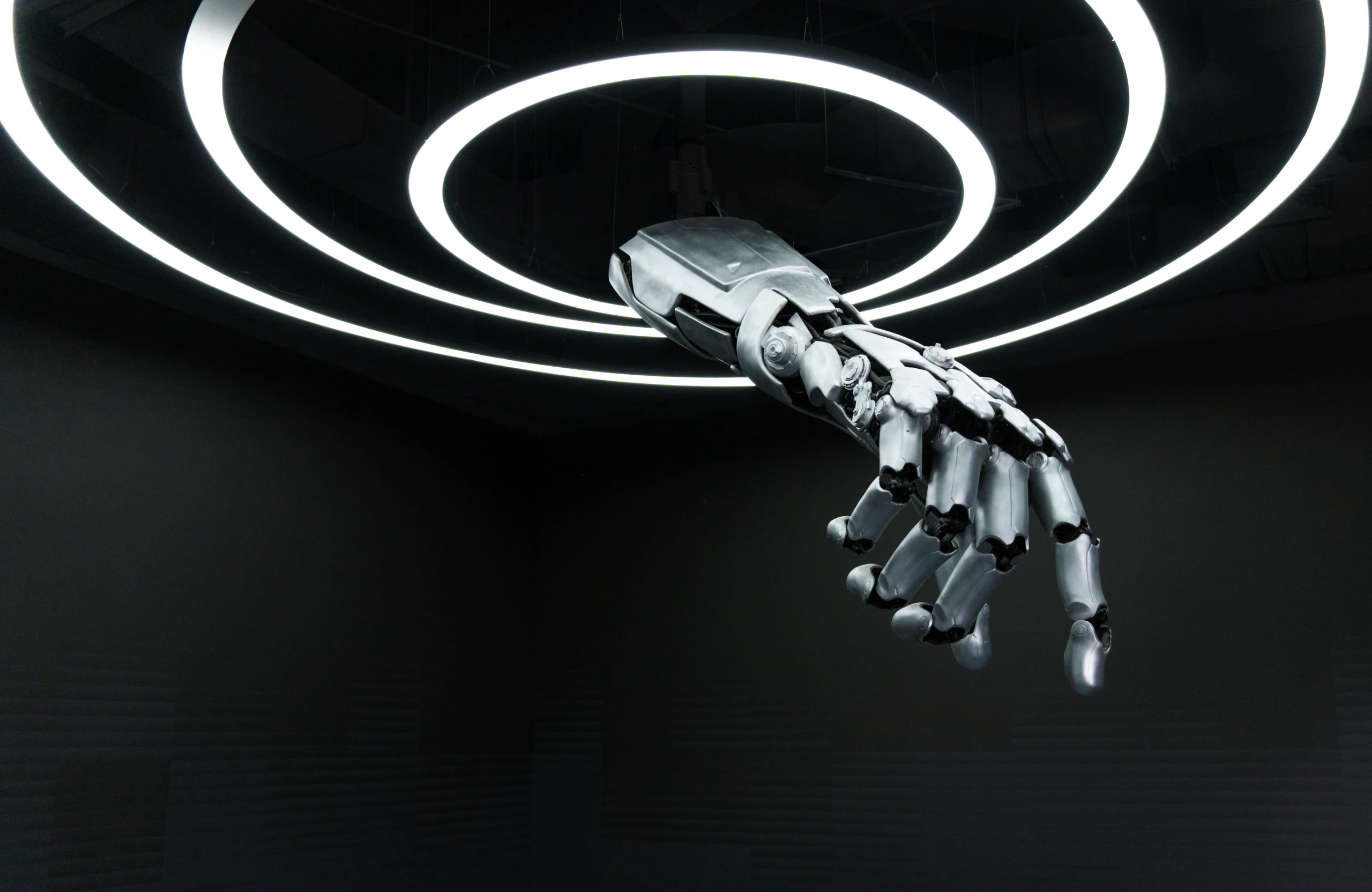 Zwischen Krieg und KI: Polen setzt verstärkt auf Innovation