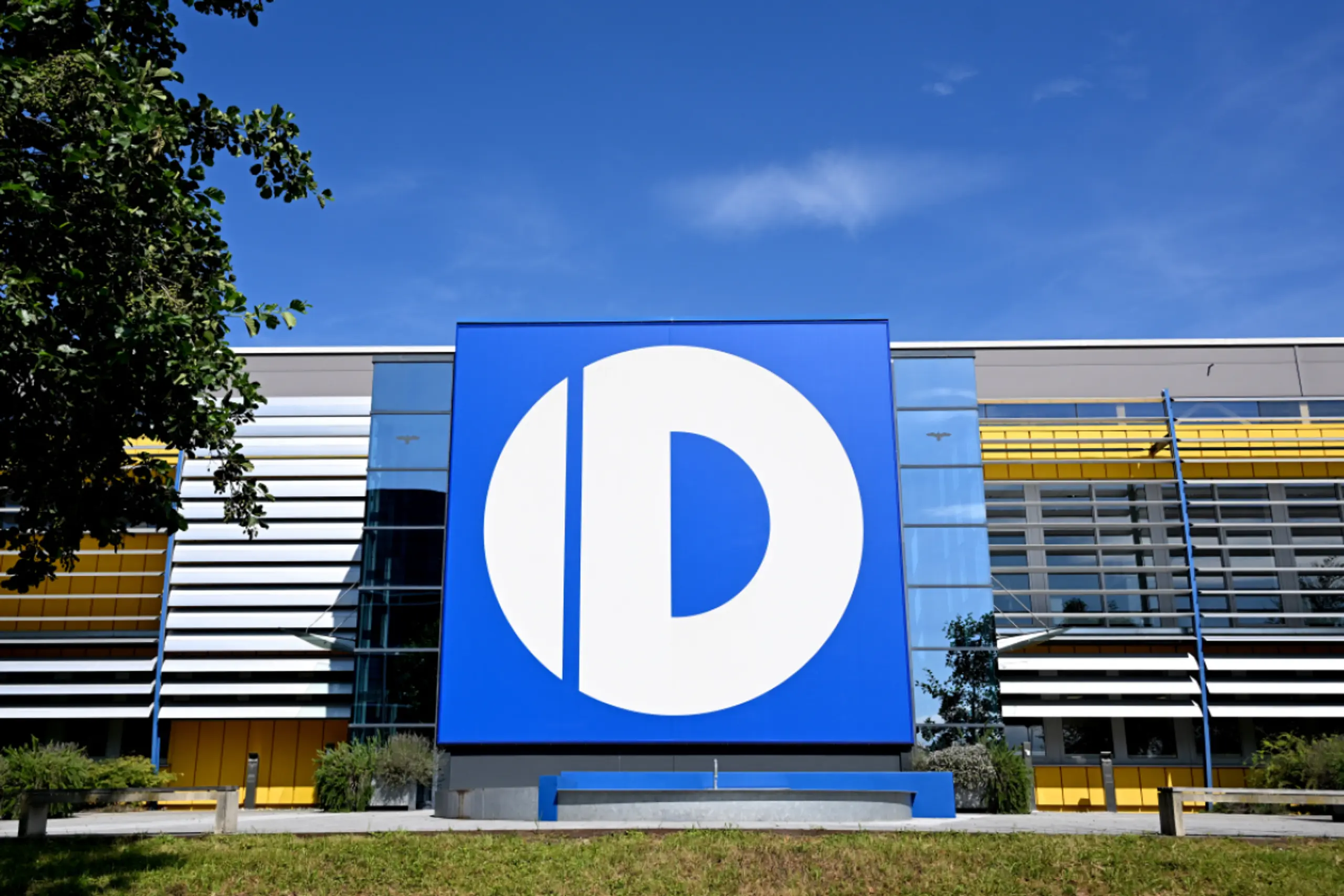 Doppelmayr ist Weltmarktführer im Seilbahnbau