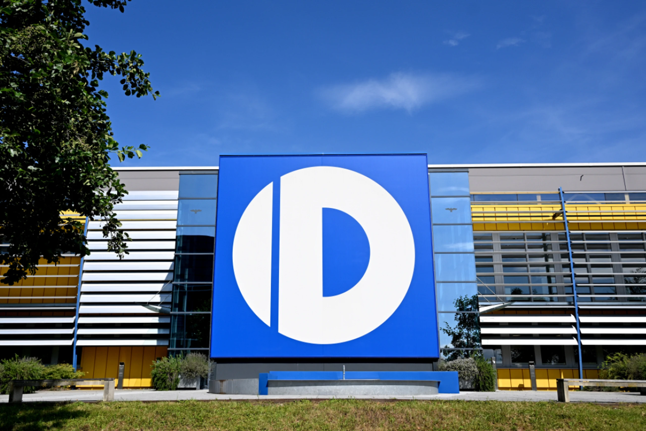 Doppelmayr ist Weltmarktführer im Seilbahnbau