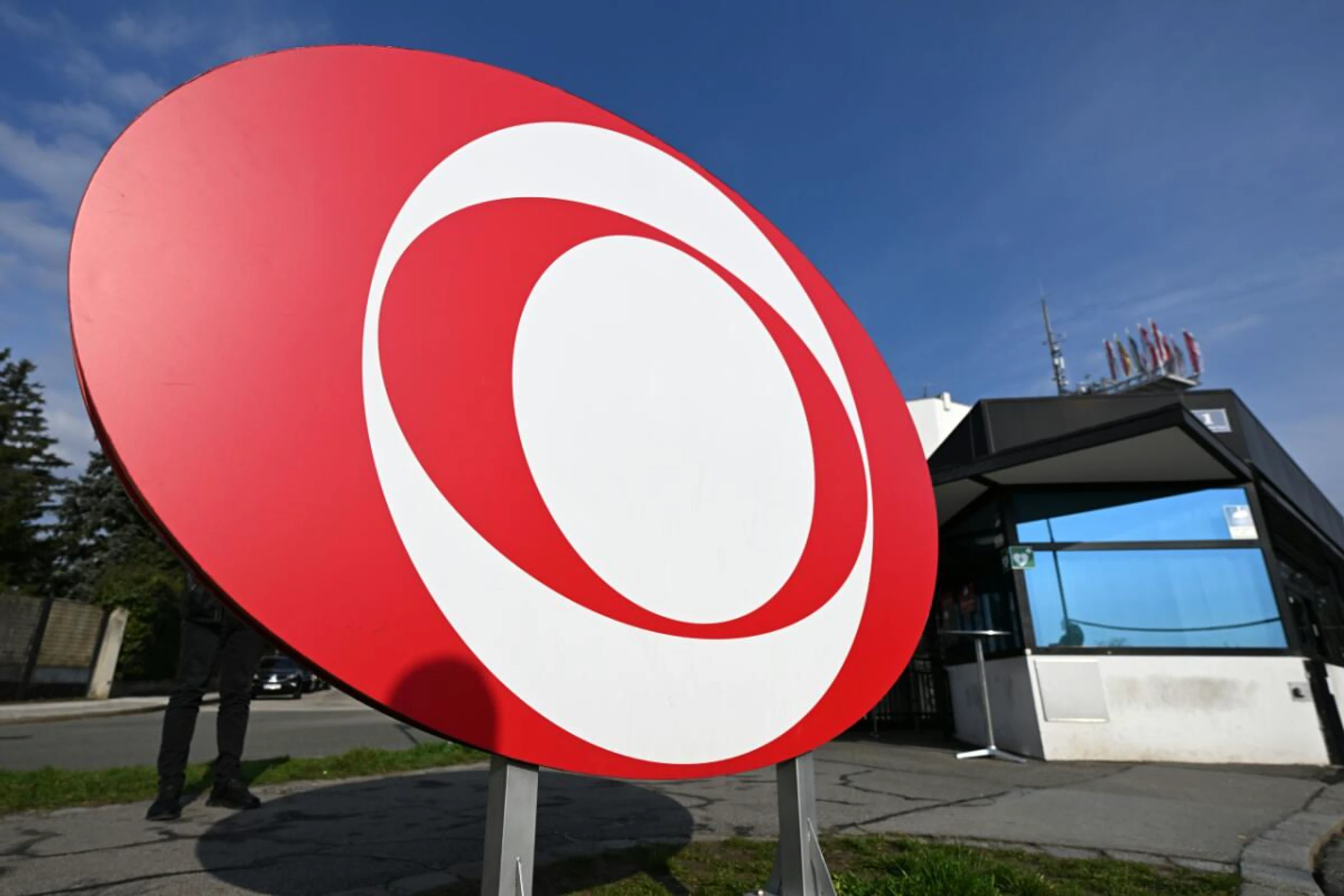 ORF-Reform: Start mit Bürgerbeteiligungsformaten