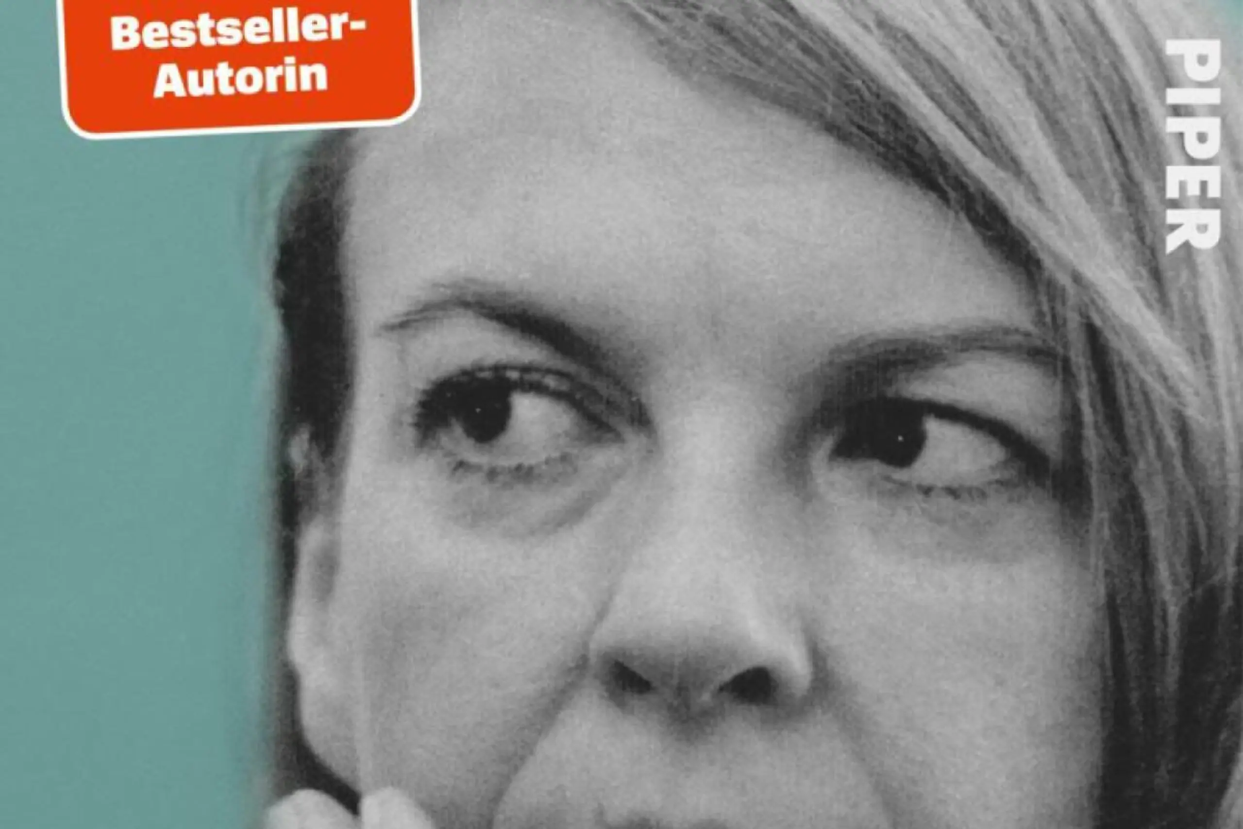 Eine neue Bachmann-Biografie