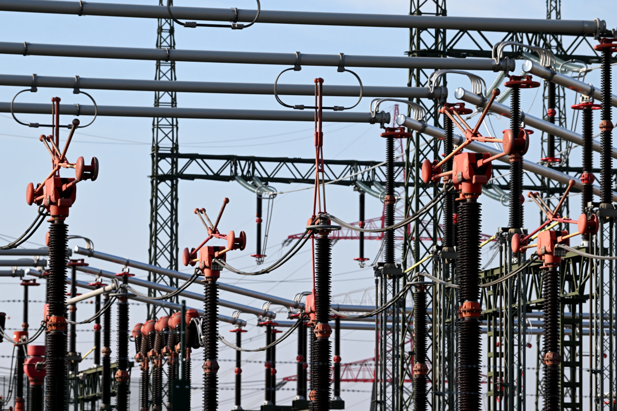 Österreich darf energieintensive Betriebe unterstützen