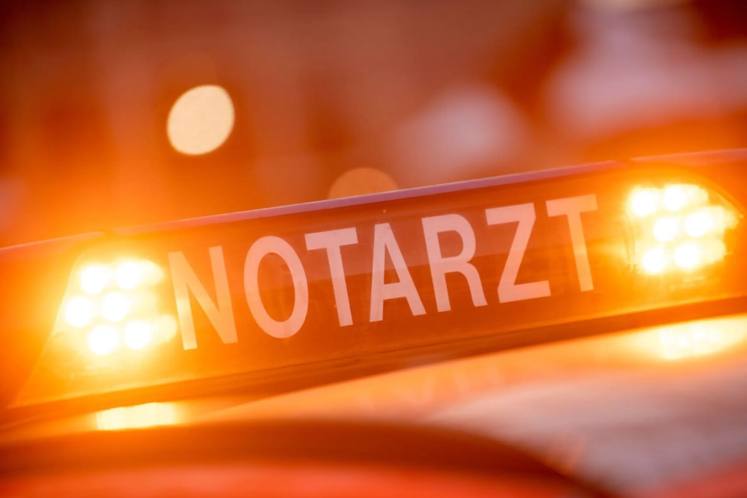 ++ ARCHIVBILD ++ Aktuelle Studie zeigte zusätzliche positive Effekte
