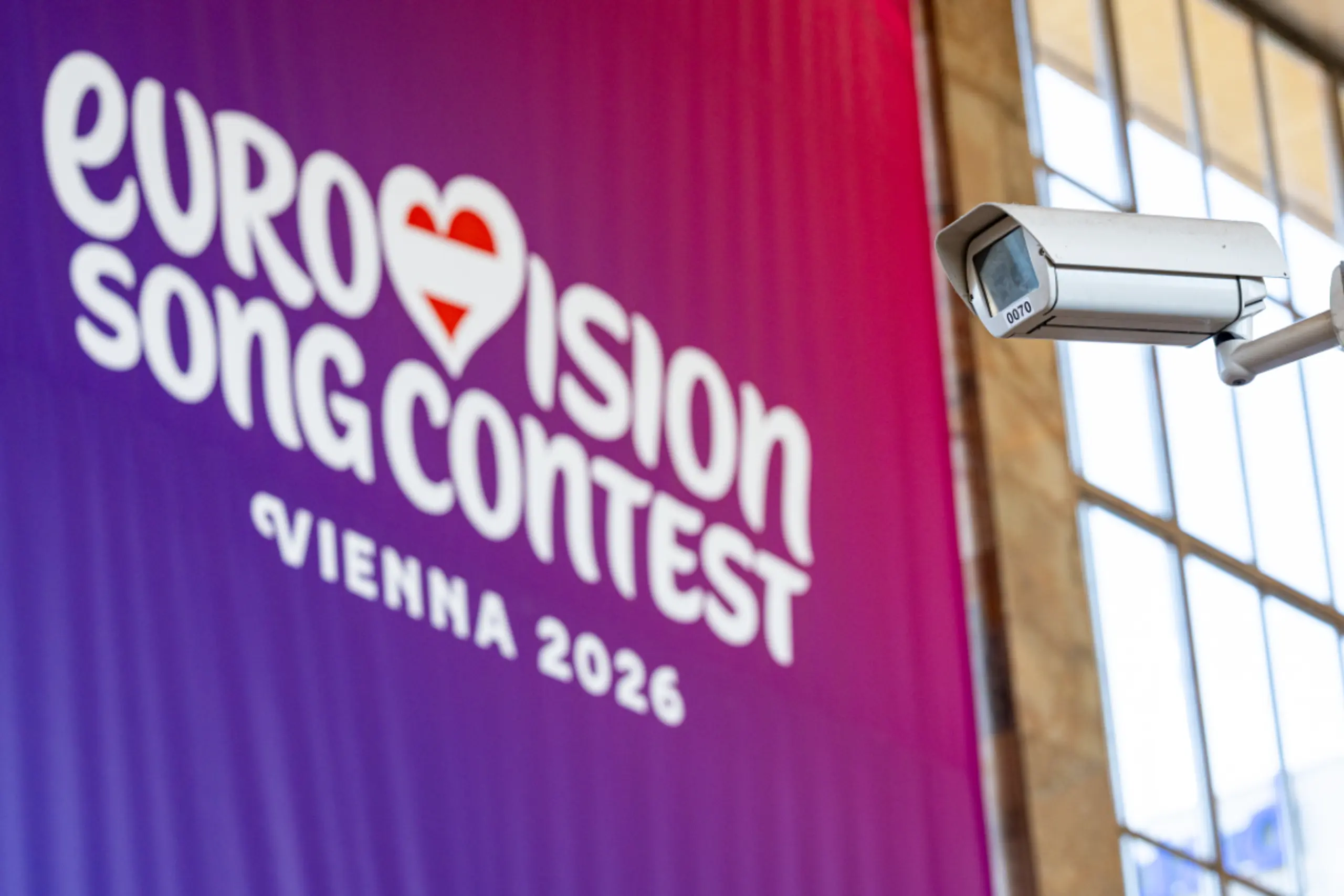 Song Contest als internationaler Werbemagnet