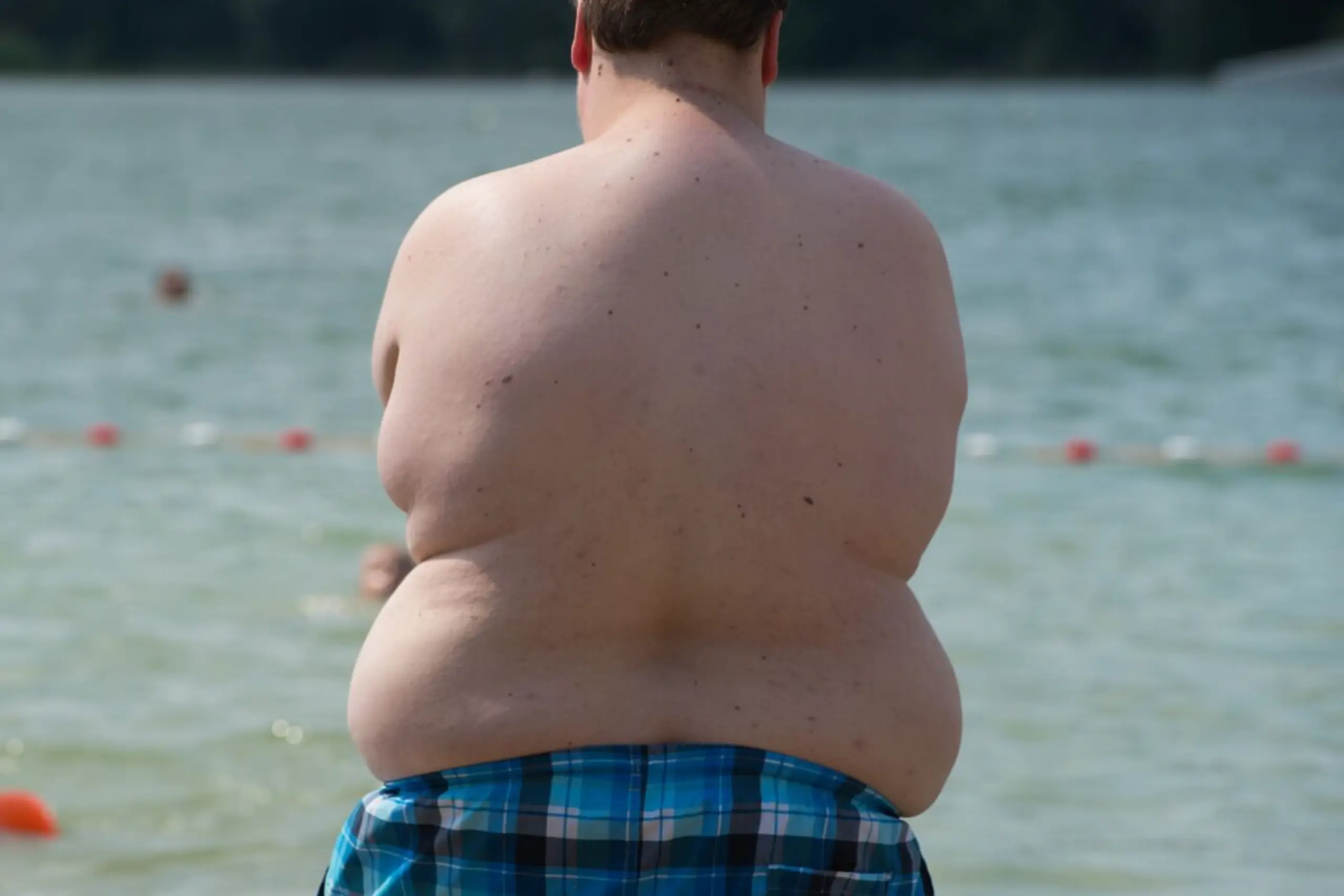 Laut Studie 70 Prozent höhere Sterblichkeit