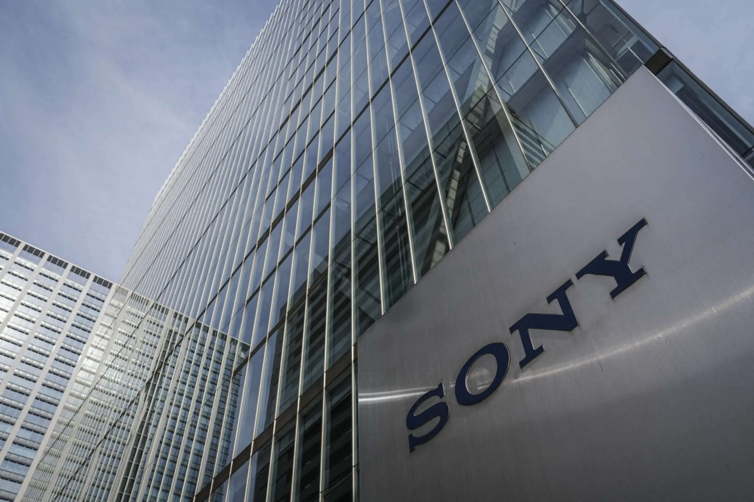 Sony hat im März angekündigt, die Preise für die PS5 anzuheben