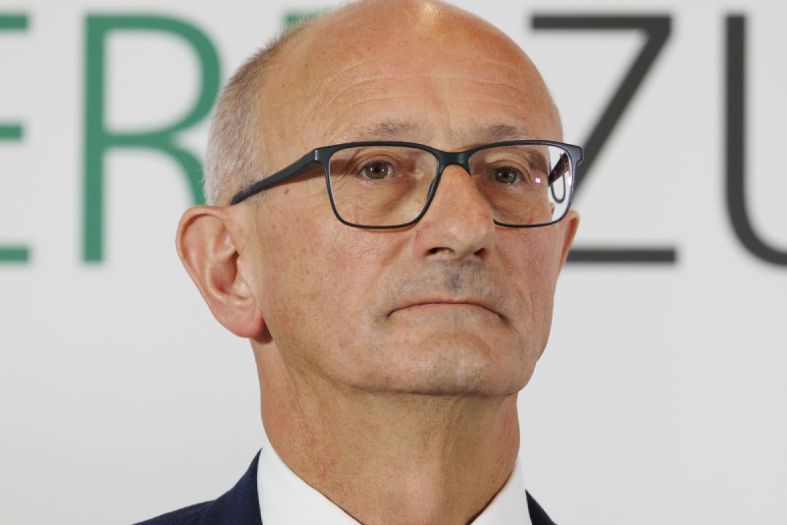 Mattle will den Bildungsbereich "nicht auf den Kopf stellen"