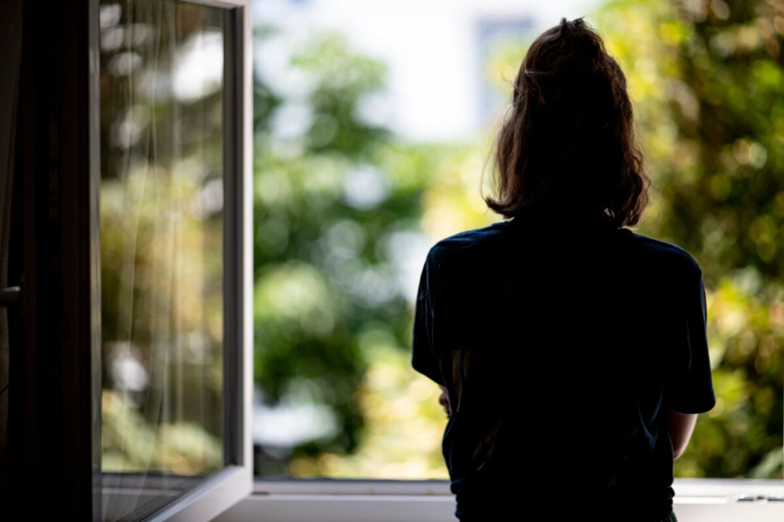 ++ ARCHIVBILD ++ Großer Bedarf an kostenfeier klinisch-psychologischer Therapie