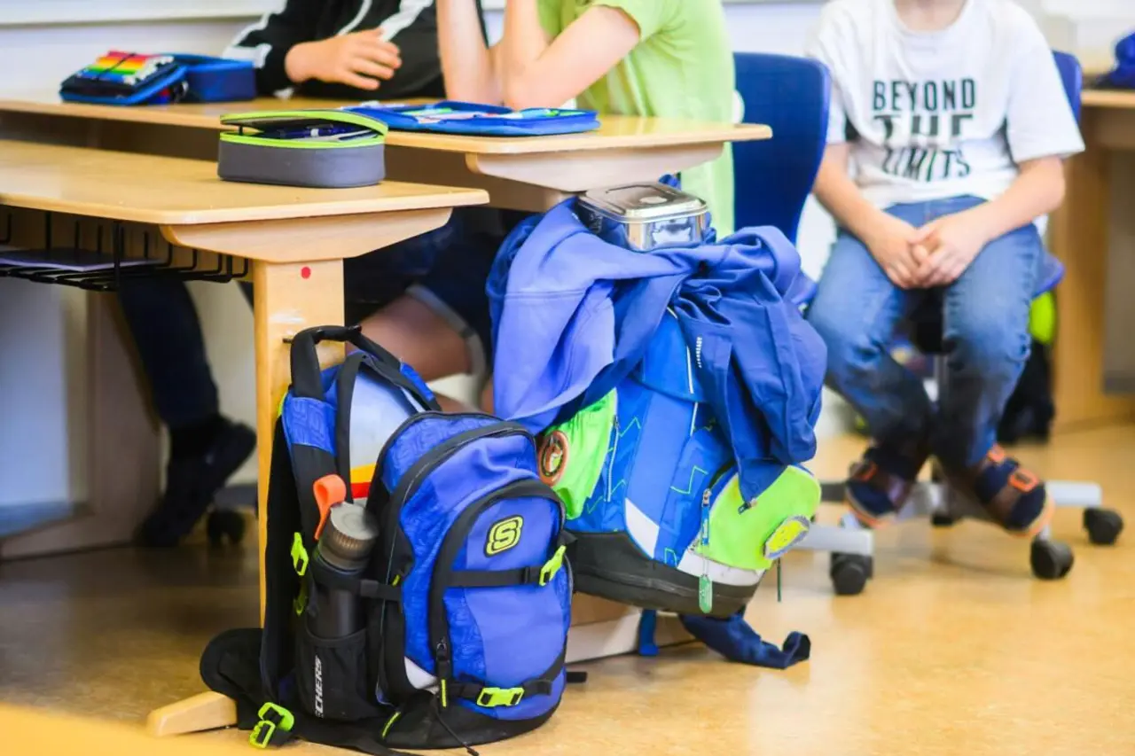 Über 160 Klassen in Wien mit gemeinsamem Reli-Unterricht für Christen