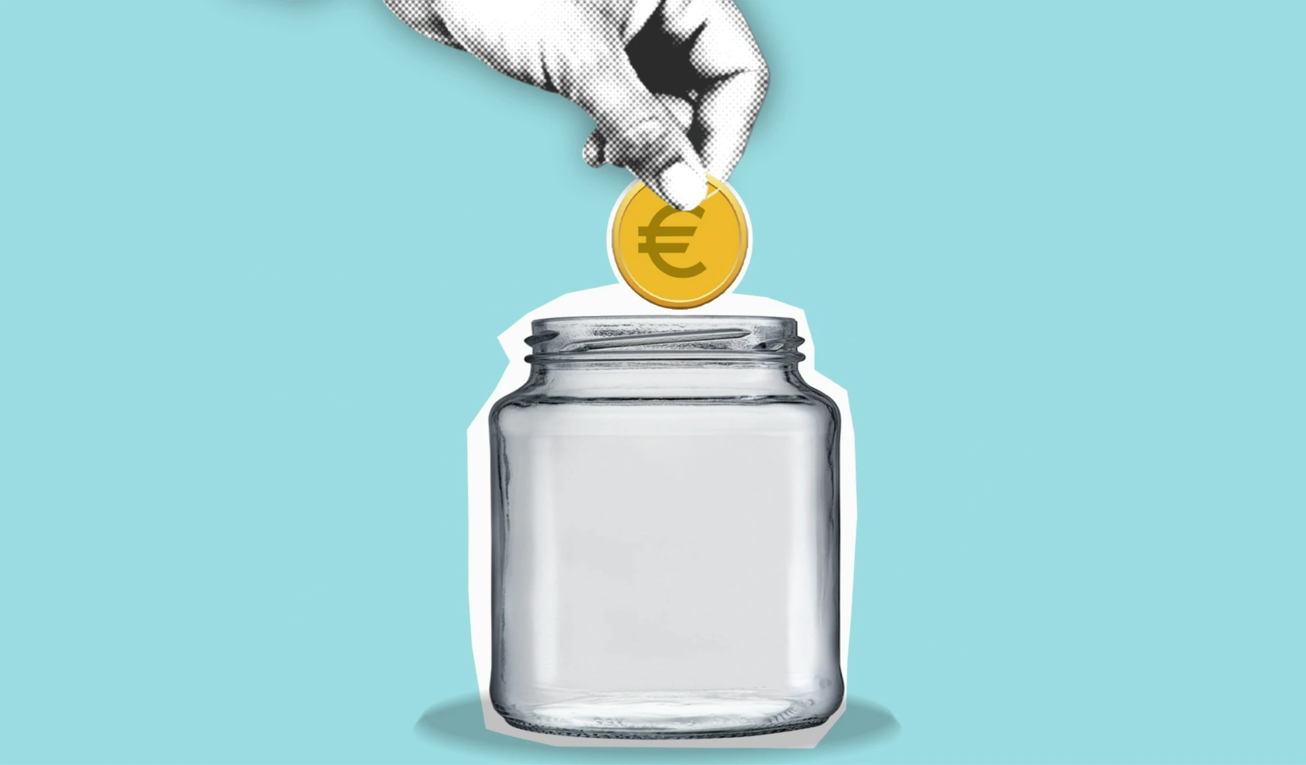 Wie (un)abhängig sind NGOs?