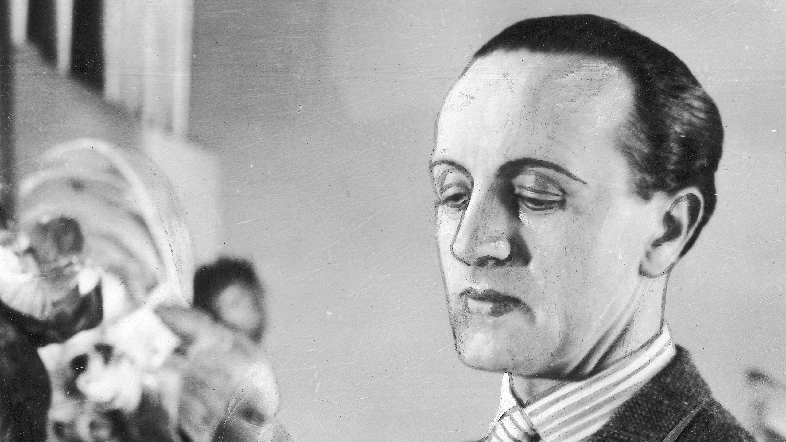 Antoine de Paris und der Bubikopf: Die Frisur der Befreiung