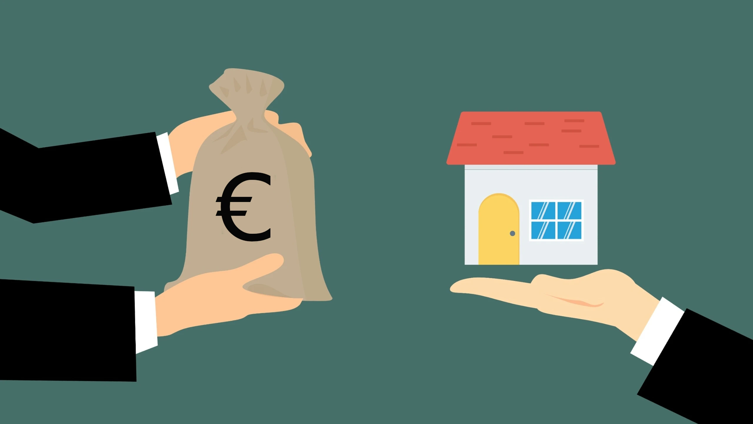 Immobilienpreise in Österreich steigen weiter