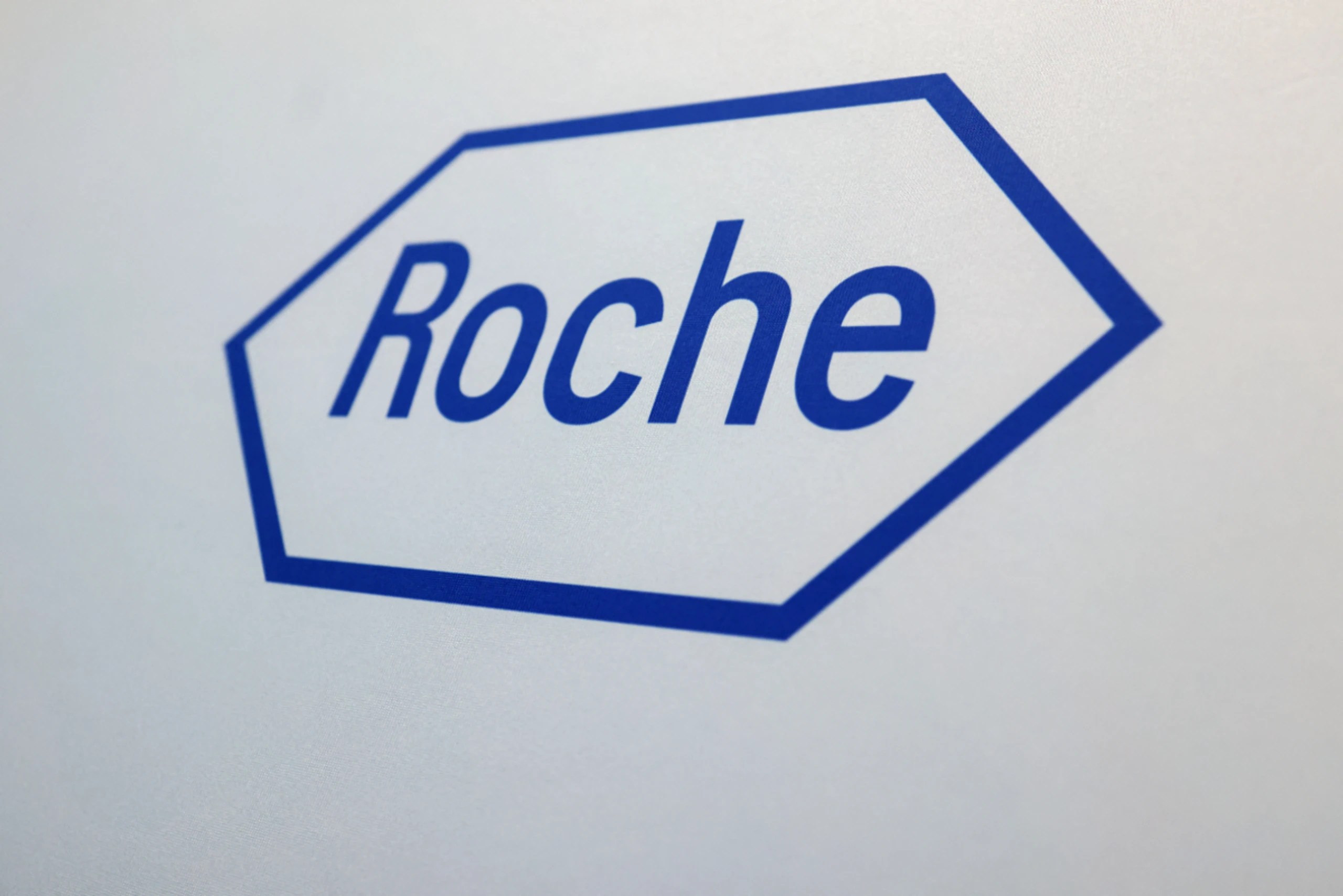 Roche hat einfachen Test gemeinsam mit Eli Lilly entwickelt