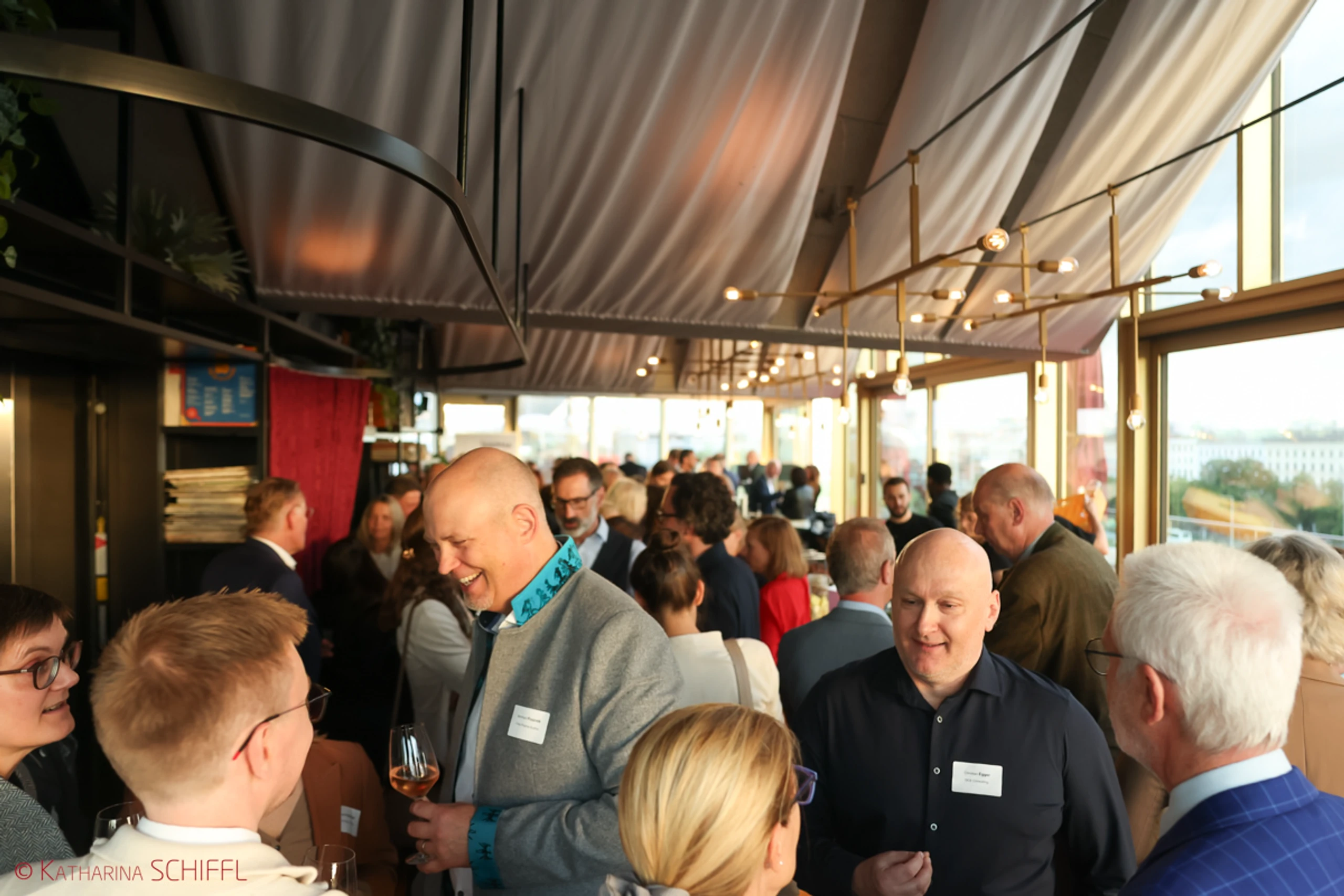 Igepha Open House 2026 – Bild 3 von 124