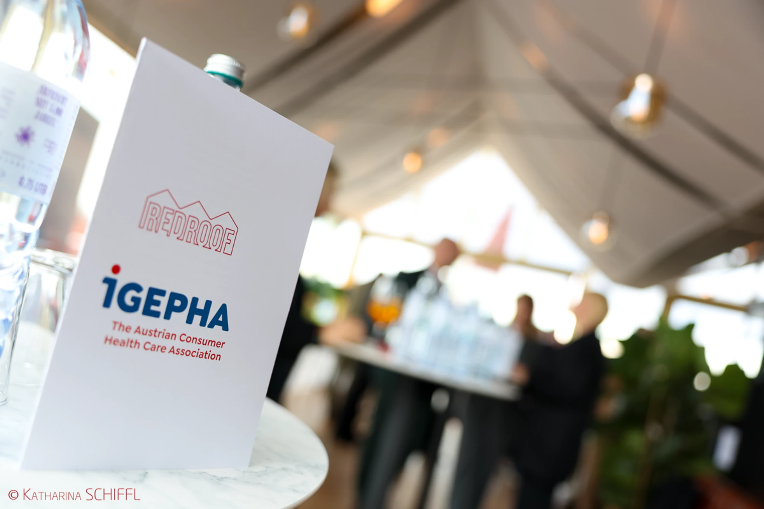 Igepha Open House 2026 – Bild 7 von 124