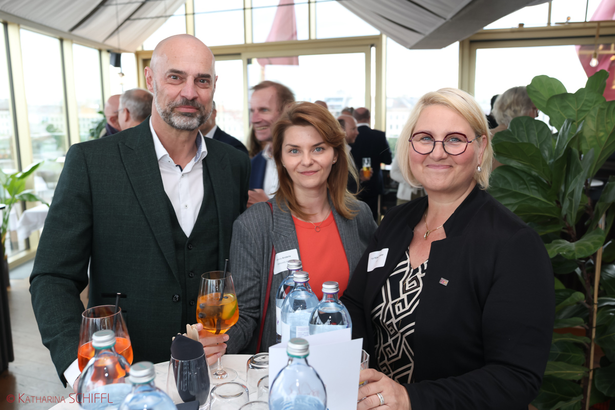 Igepha Open House 2026 – Bild 8 von 124