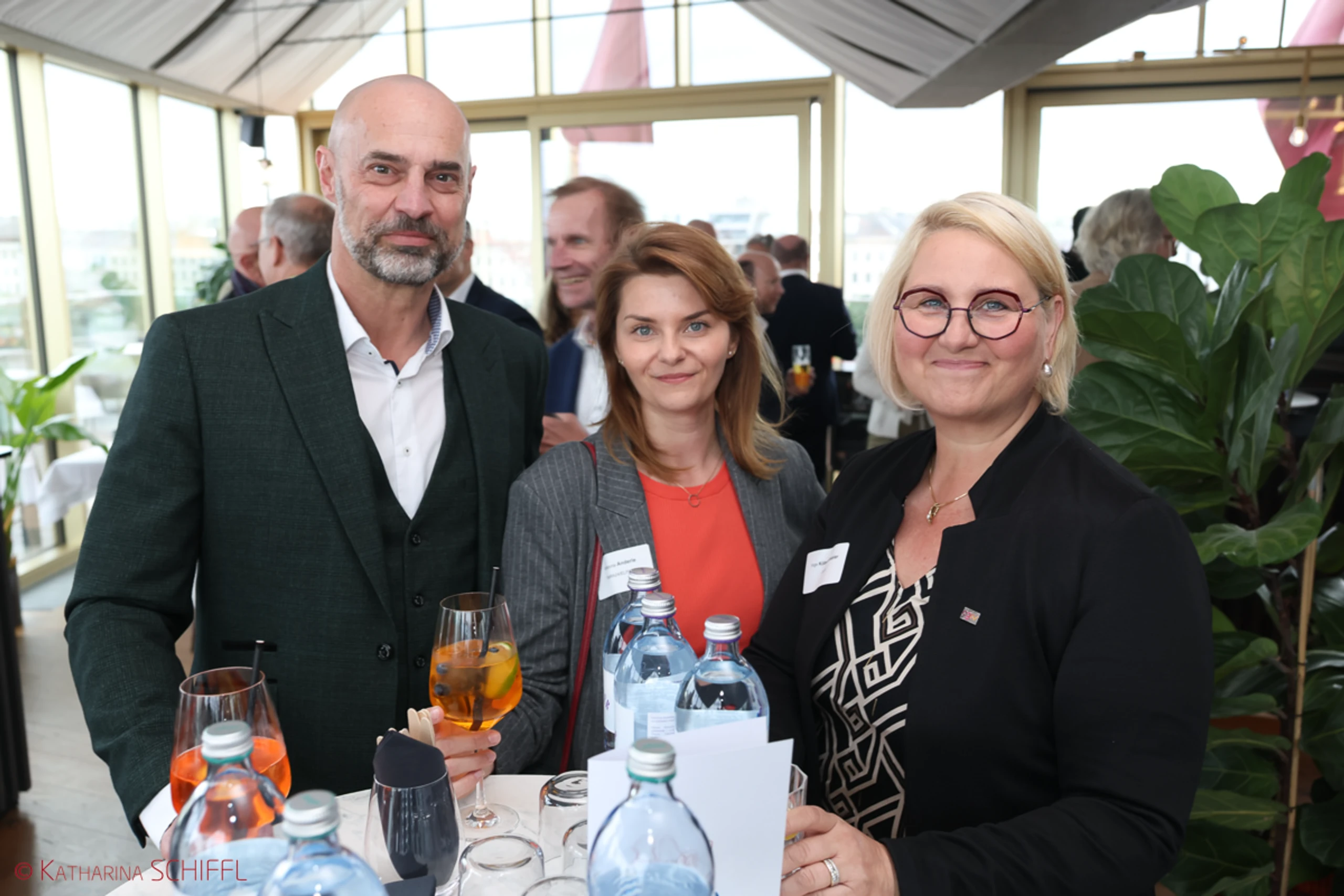 Igepha Open House 2026 – Bild 8 von 124