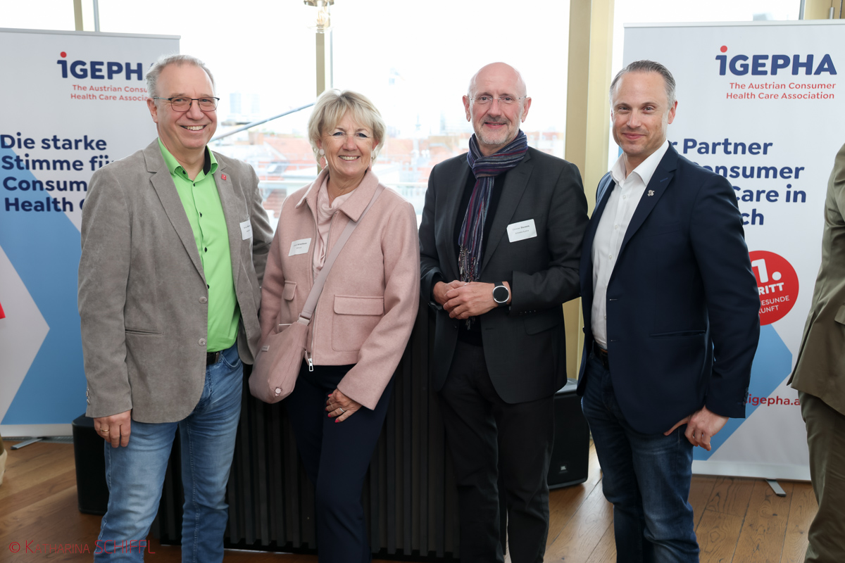 Igepha Open House 2026 – Bild 9 von 124