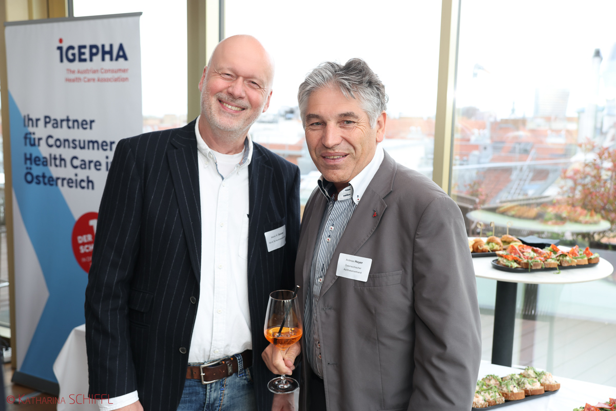 Igepha Open House 2026 – Bild 11 von 124