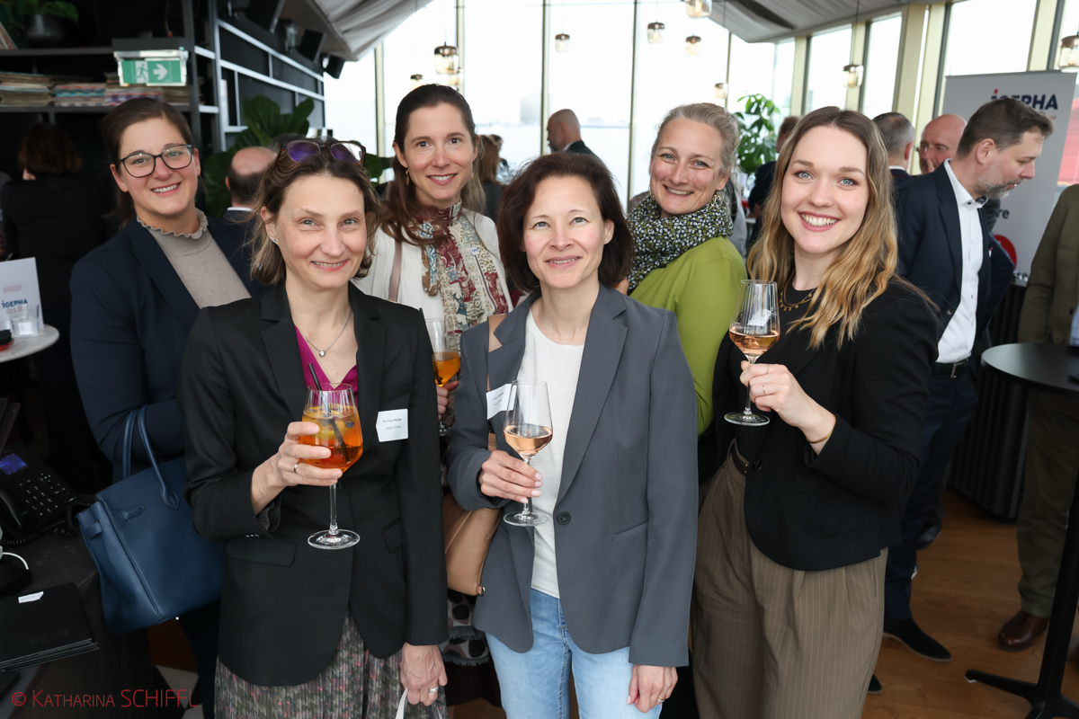 Igepha Open House 2026 – Bild 12 von 124