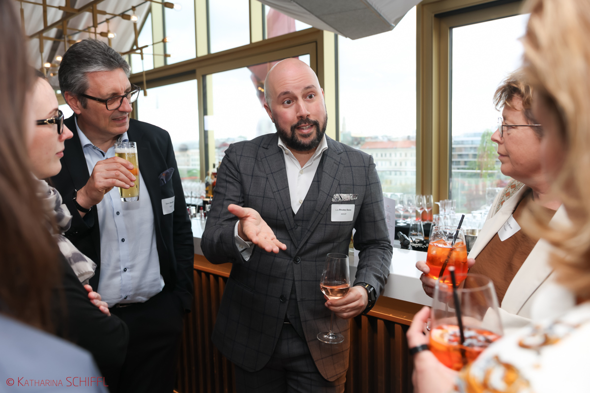 Igepha Open House 2026 – Bild 13 von 124