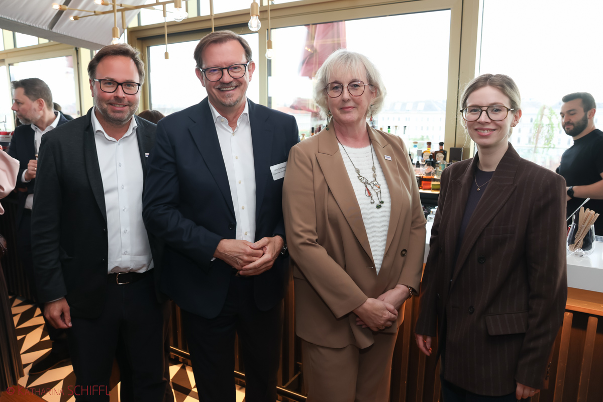 Igepha Open House 2026 – Bild 15 von 124