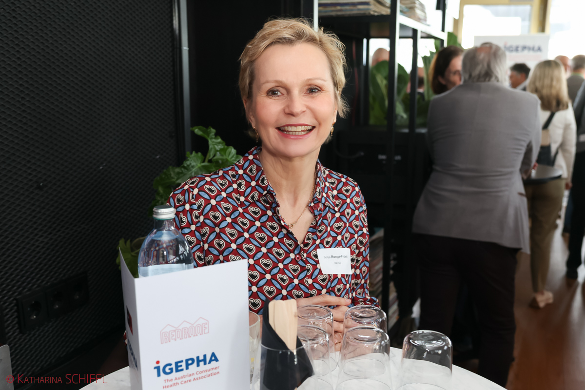 Igepha Open House 2026 – Bild 16 von 124