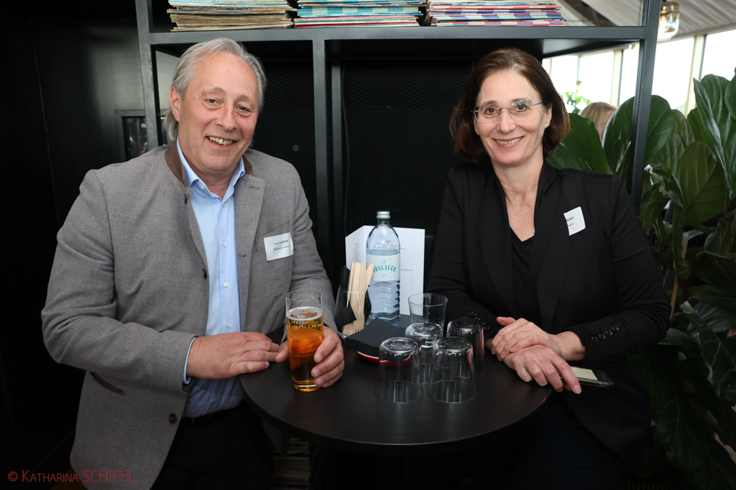 Igepha Open House 2026 – Bild 17 von 124