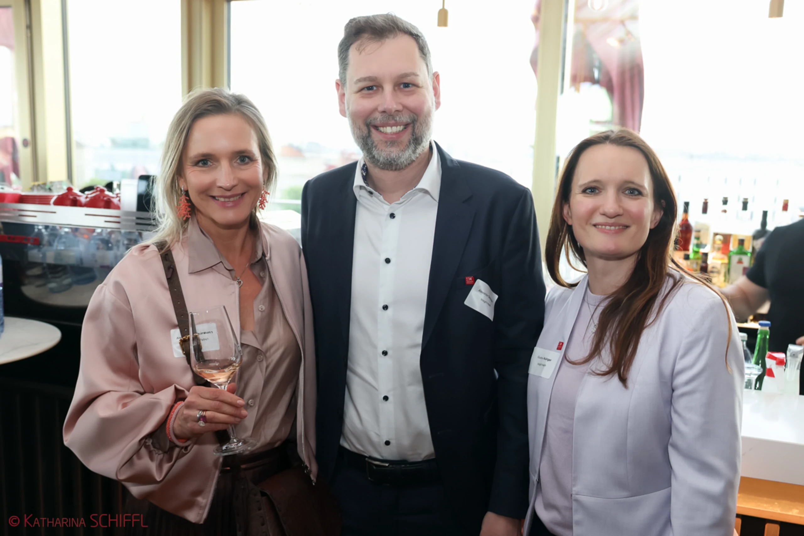 Igepha Open House 2026 – Bild 18 von 124
