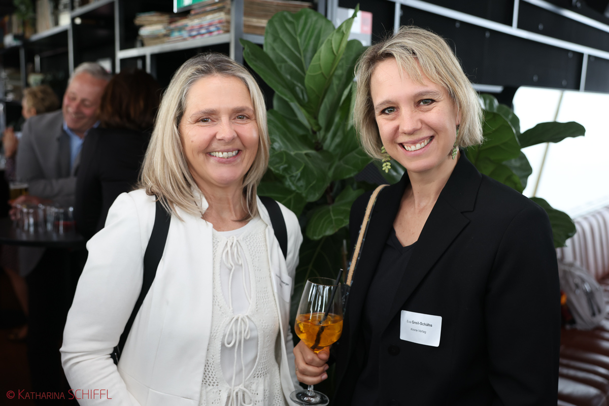 Igepha Open House 2026 – Bild 19 von 124