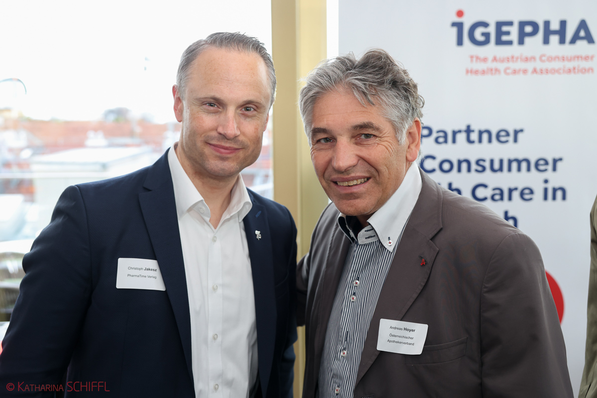 Igepha Open House 2026 – Bild 20 von 124