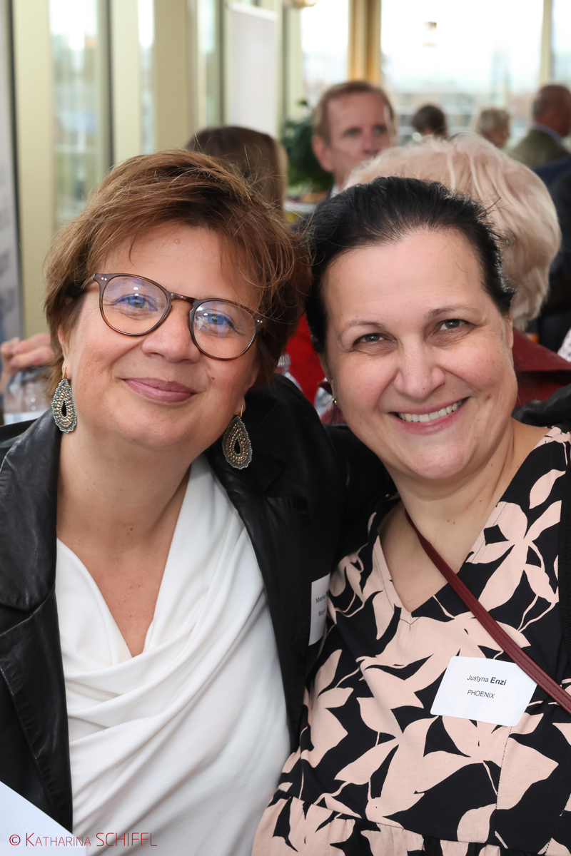 Igepha Open House 2026 – Bild 25 von 124