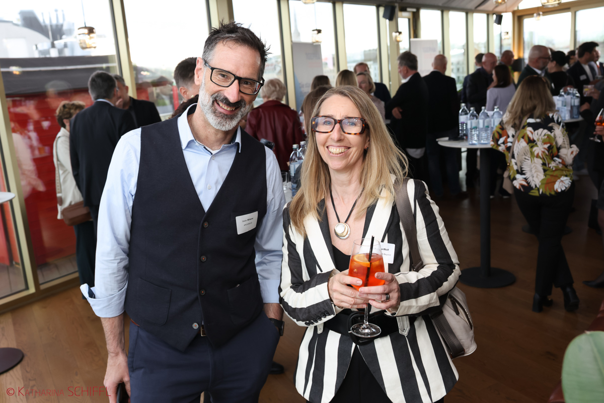 Igepha Open House 2026 – Bild 26 von 124