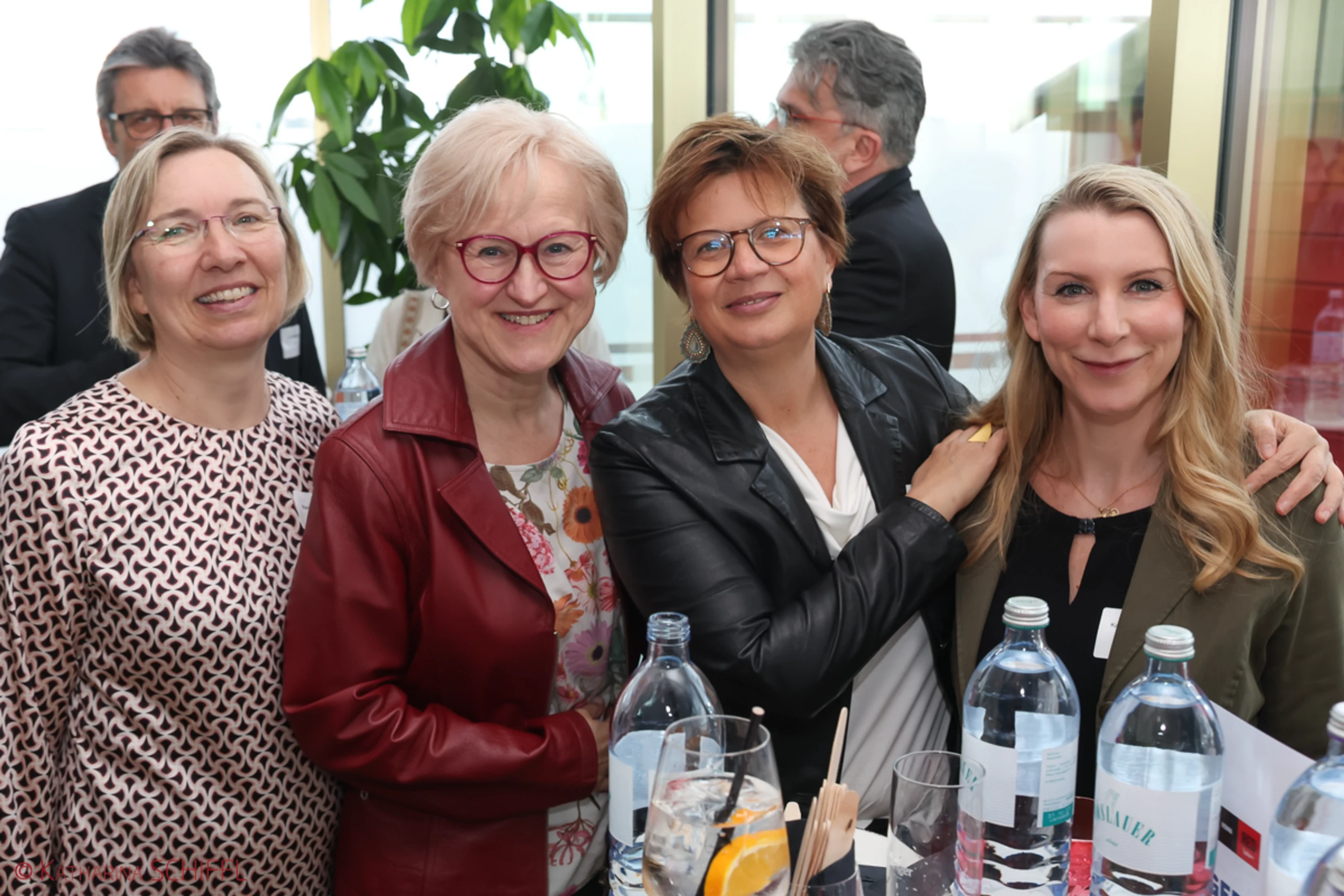 Igepha Open House 2026 – Bild 27 von 124