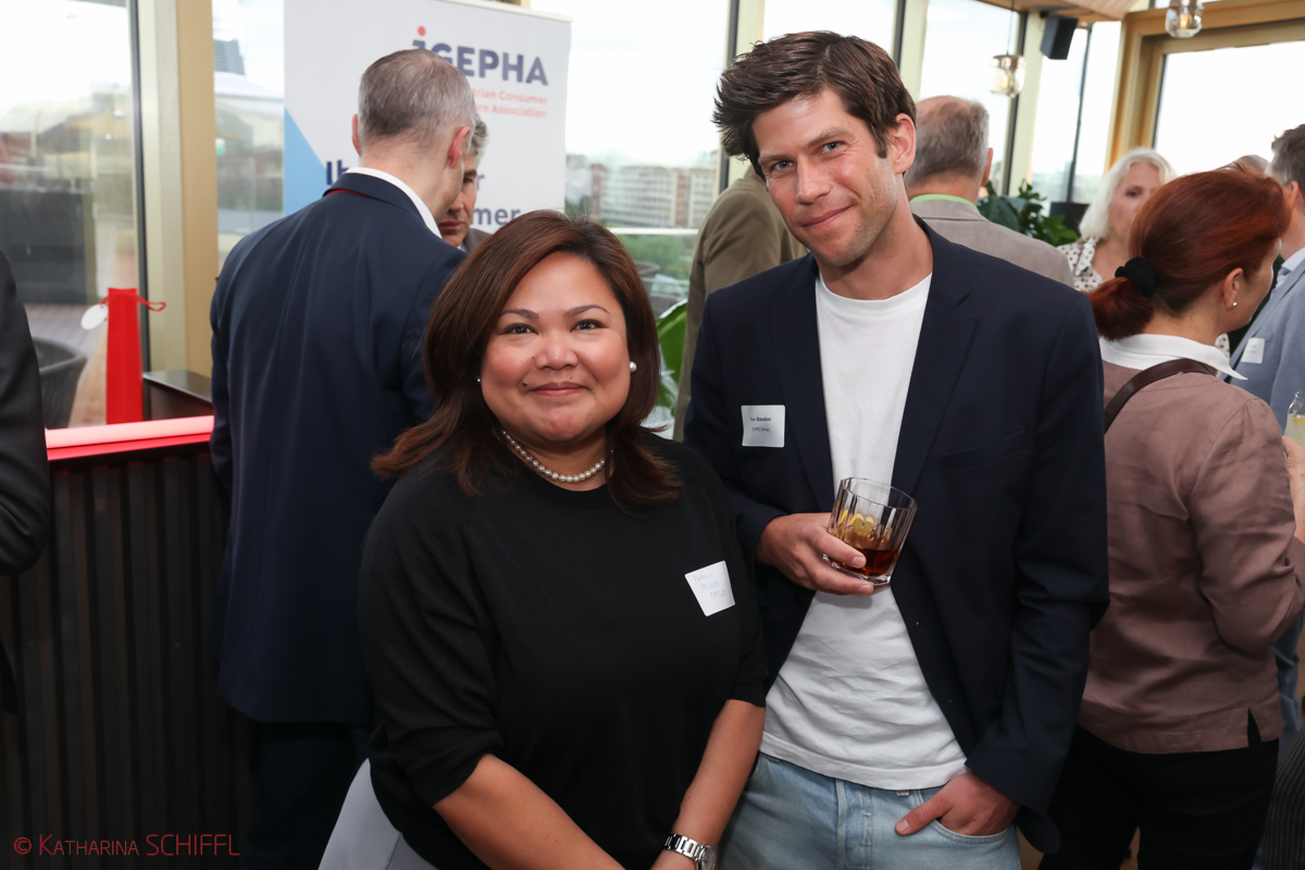 Igepha Open House 2026 – Bild 29 von 124