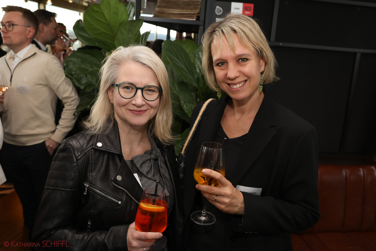 Igepha Open House 2026 – Bild 30 von 124