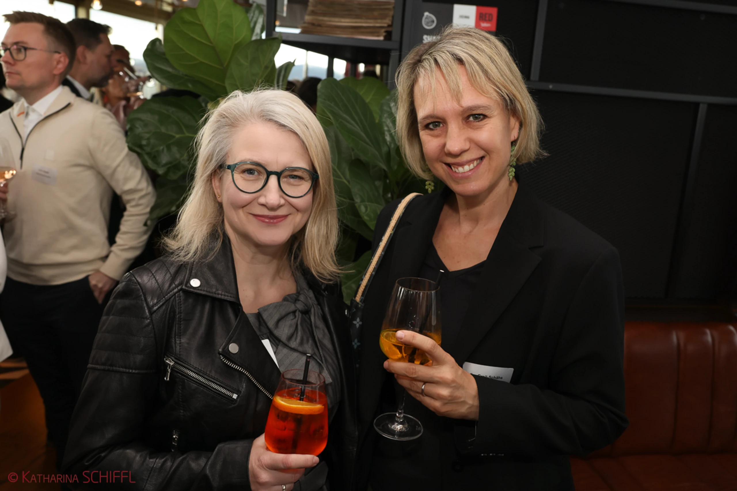 Igepha Open House 2026 – Bild 30 von 124