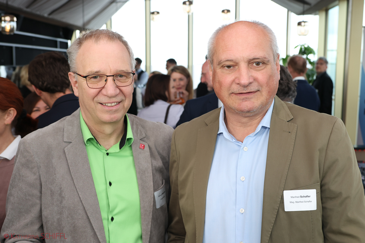 Igepha Open House 2026 – Bild 31 von 124