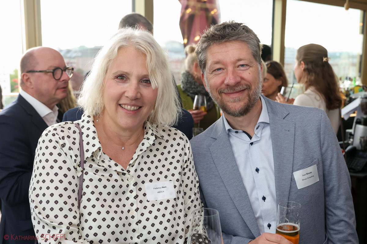 Igepha Open House 2026 – Bild 32 von 124