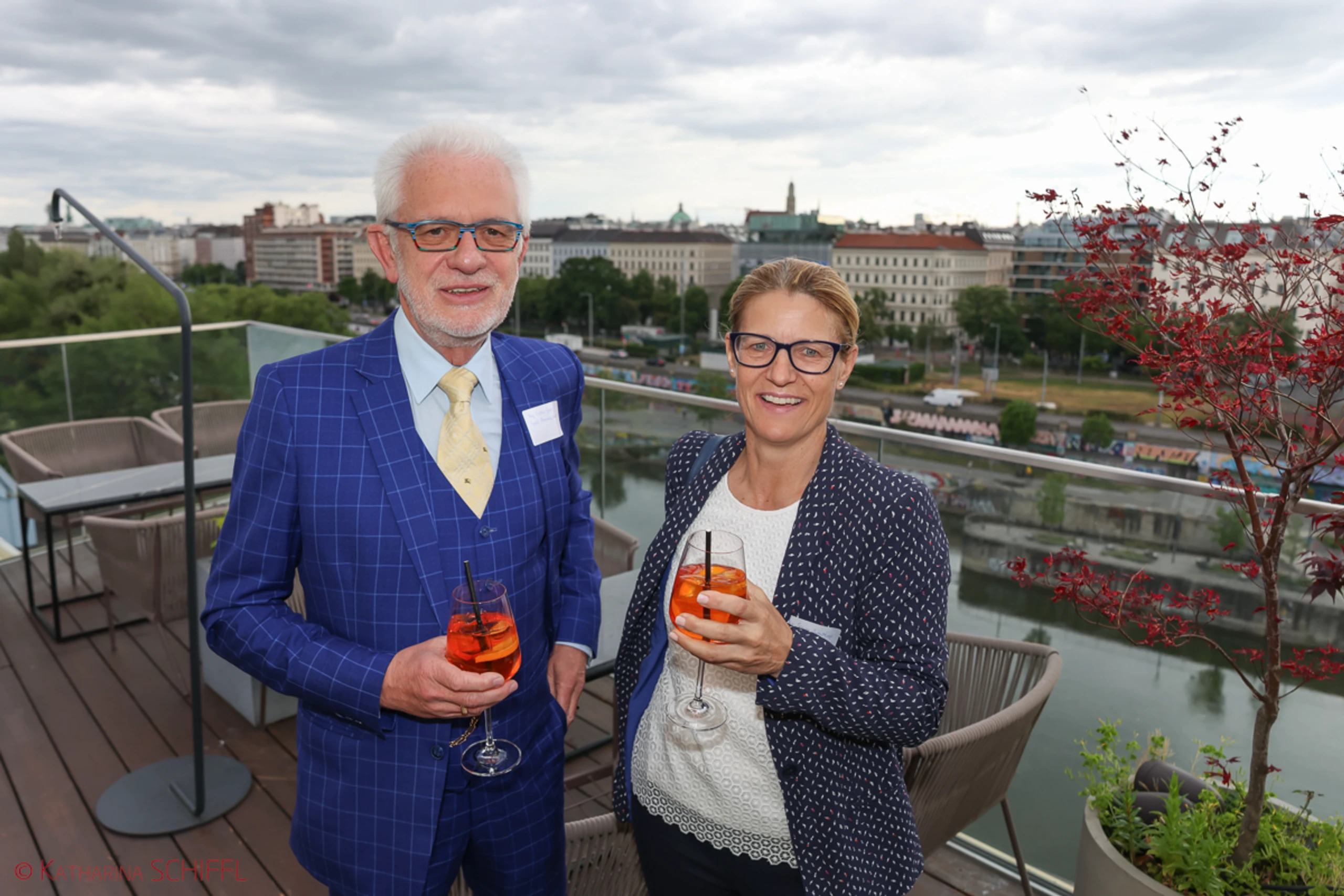 Igepha Open House 2026 – Bild 33 von 124
