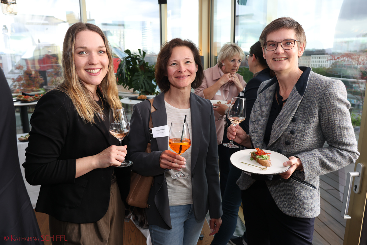 Igepha Open House 2026 – Bild 34 von 124