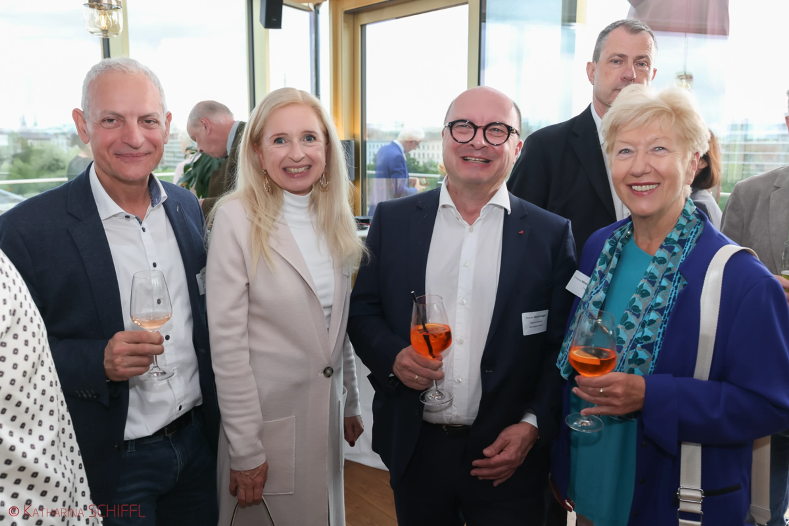Igepha Open House 2026 – Bild 36 von 124