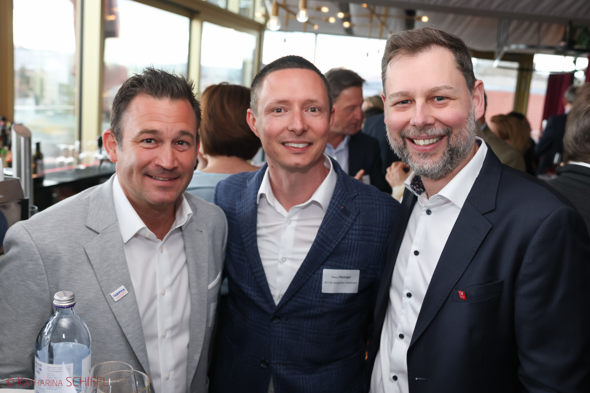 Igepha Open House 2026 – Bild 38 von 124