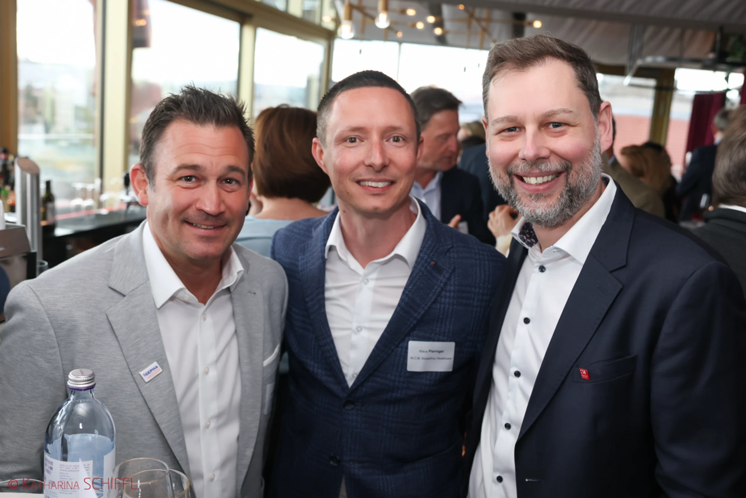Igepha Open House 2026 – Bild 38 von 124