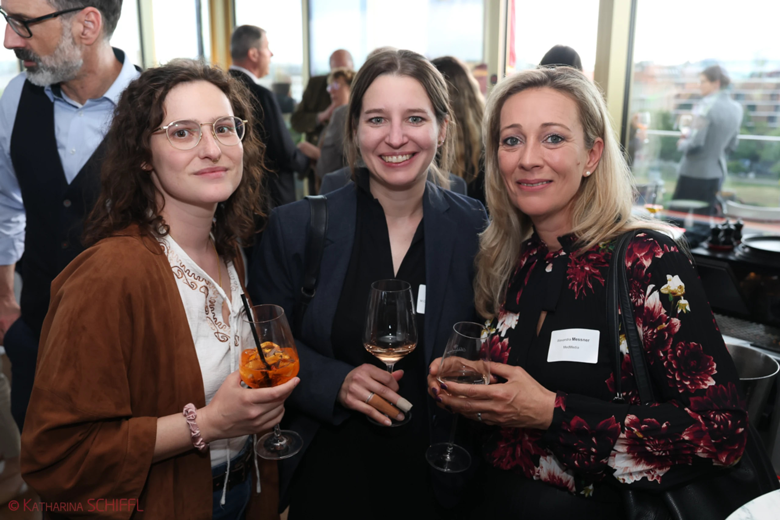 Igepha Open House 2026 – Bild 39 von 124