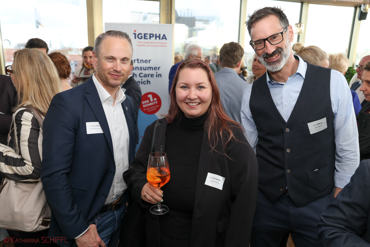 Igepha Open House 2026 – Bild 40 von 124