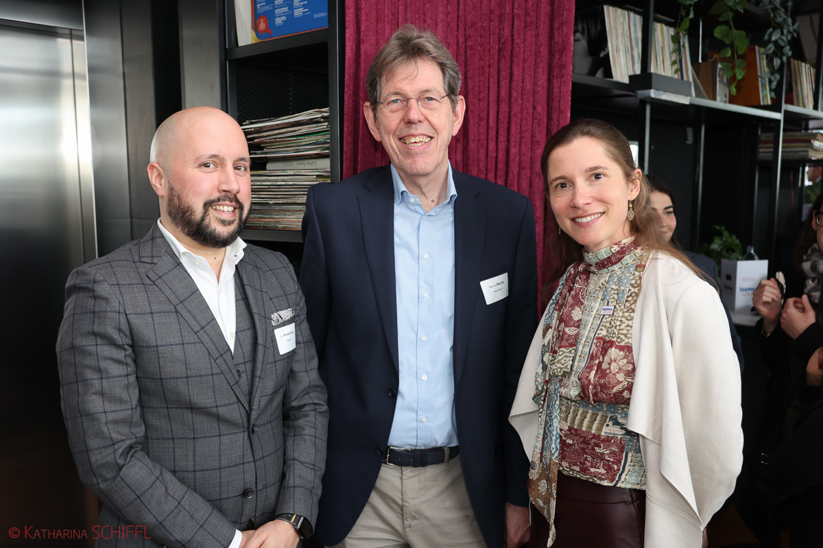 Igepha Open House 2026 – Bild 43 von 124